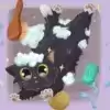 魔性脑洞