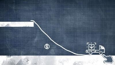 大脑物理谜题v1.5游戏图3