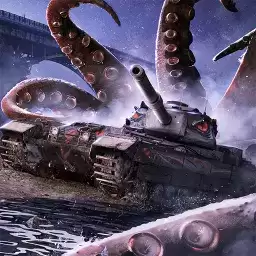 worldoftanks