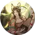 女神诀