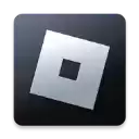 roblox内置菜单