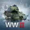 二战前线模拟器1.4.0