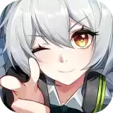 超能力冲刺