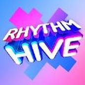 rhythmhive