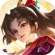 王者荣耀巴西服
