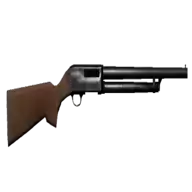 末世LR