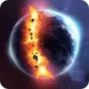 行星毁灭模拟器