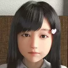 死宅天使v2.0安卓汉化