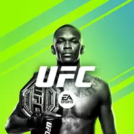 ufcmobile2 中文版