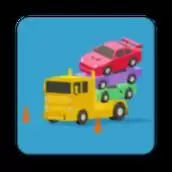 拖车