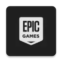 epicgames