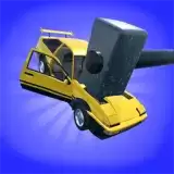 亡命飙车