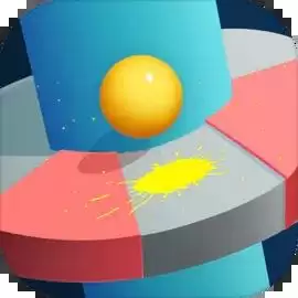 一跳到底
