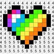 colorNumberapk