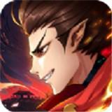 新神榜哪吒重生