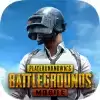 PUBG国际服地铁逃生