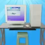 网吧模拟器2