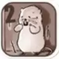 竹鼠活下去