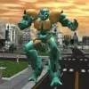 乱斗大英雄2023
