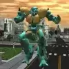 乱斗大英雄2023