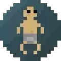 我想当爸爸