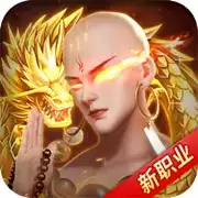 青云诀2