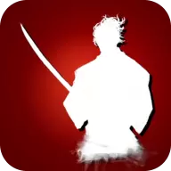 浪客最后的武士 中文版