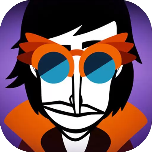 incredibox