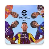 eFootball