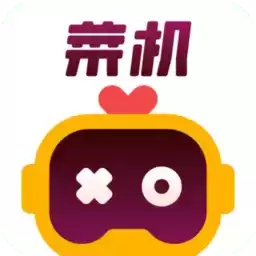 菜机