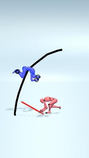 画画战斗v1.4.5游戏图1