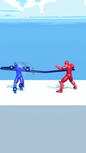 画画战斗v1.4.5游戏图3