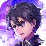 刀剑神域ARS国际服