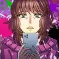 地狱