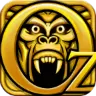 templerun魔境仙踪