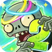 pvz植物大战僵尸