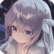 接受异世界