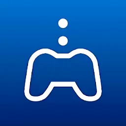 ps5remoteplay手柄