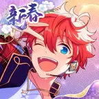 偶像梦幻祭2