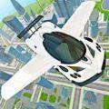 Flying Car Real Dri