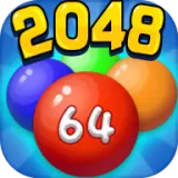 精彩2048