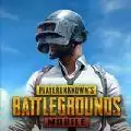 pubg国际服日韩服