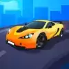 赛车大师3D