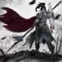 孤岛小英雄