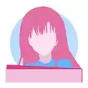 ons模拟器安卓