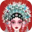 抖音本宫来收纳