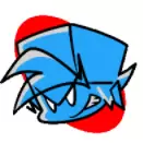周五夜放克后室backrooms3.0