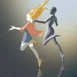 魔法人形师2023