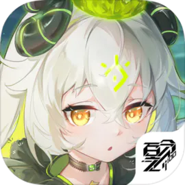 百分之一apk