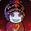 纸盒人惊魂夜